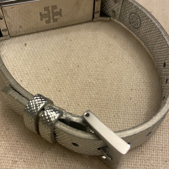 Tory Burch fitbit flex bands - Picture 9 of 10